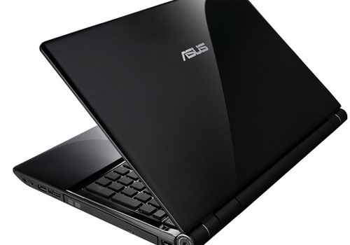 阜宁asus售后店地址