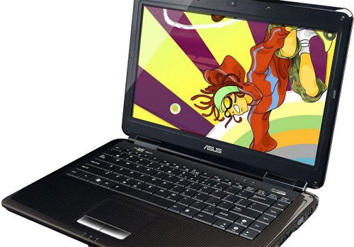 阜宁华硕电脑声卡维修