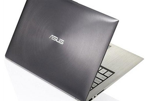 阜宁asus官网维修预约