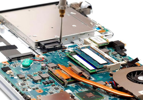 阜宁华硕电脑售后服务官网