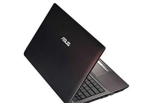 阜宁asus官网售后