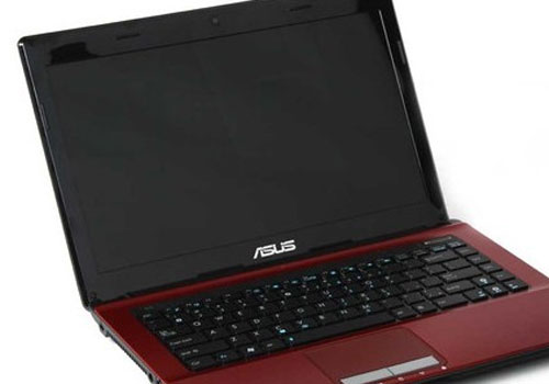 阜宁华硕笔记本授权维修