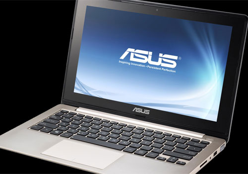 阜宁asus指定维修电话