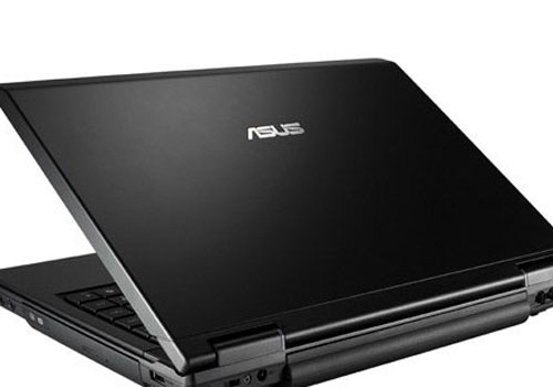 阜宁华硕笔记本专修店