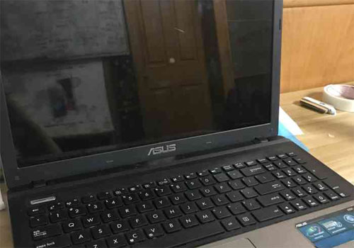 阜宁华硕售后维修电话号码