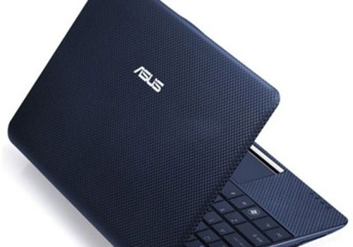 阜宁华硕售后电话人工服务