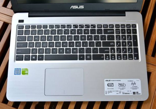 阜宁asus指定售后