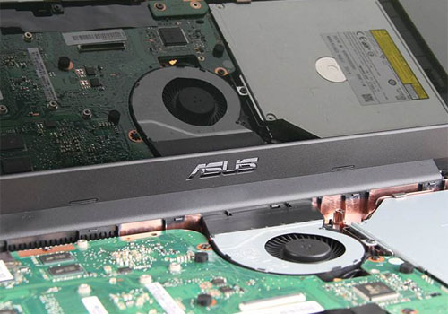 阜宁asus指定售后点