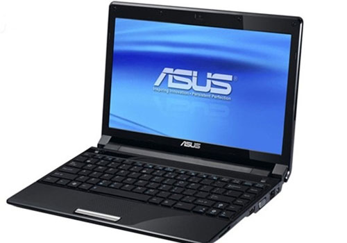 阜宁华硕售后服务官网电话