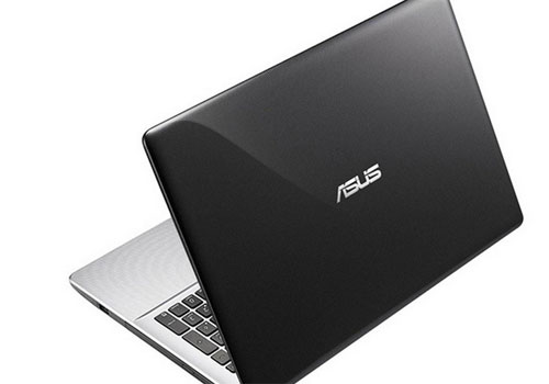 阜宁华硕平板电脑维修