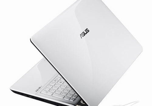 阜宁华硕维修售后