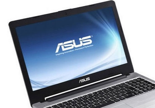 阜宁华硕售后服务点电话