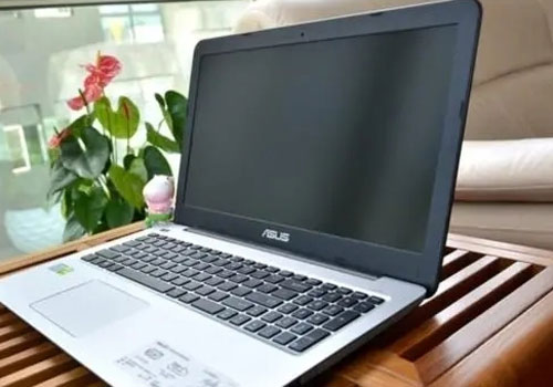 阜宁华硕笔记本售后服务处