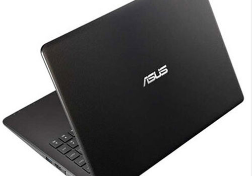 阜宁华硕官网电话客服电话