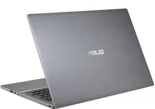 阜宁华硕电脑维修预约