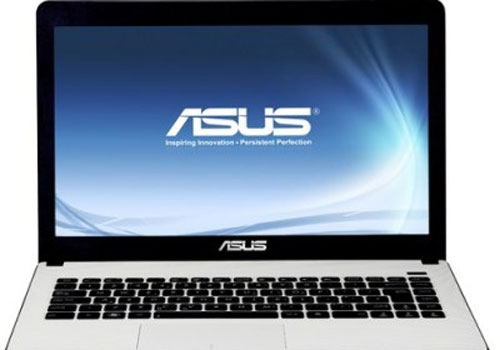 阜宁华硕电脑专修