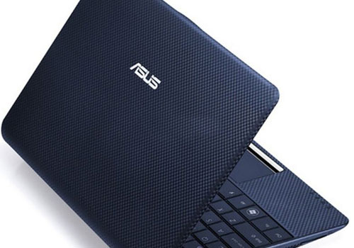 阜宁华硕电脑指定维修地址