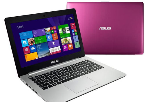 阜宁asus电脑显卡维修