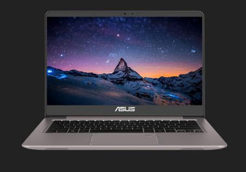 阜宁华硕电脑售后客服