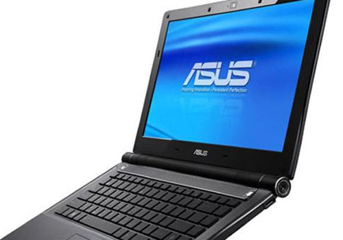 阜宁华硕电脑维修中心