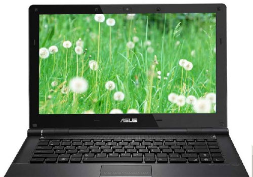 阜宁华硕售后笔记本维修