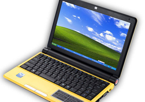 阜宁华硕售后维修网站