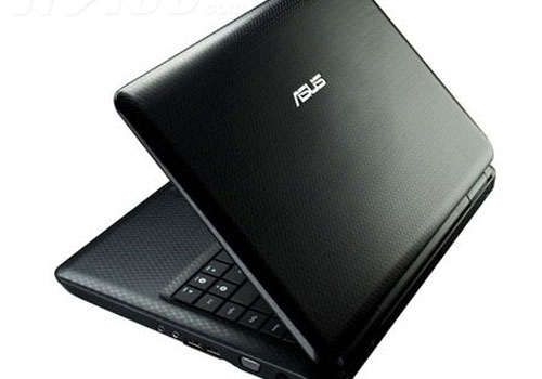 阜宁华硕维修客服