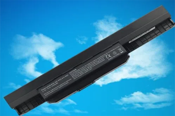 阜宁华硕电脑电池维修
